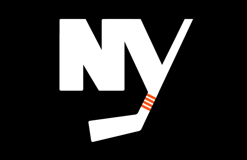 New York Islanders 2015-2017 Jersey Logo iron on transfers for clothing